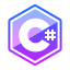 C#