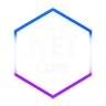 .NET
