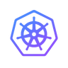 Kubernetes